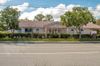 1170 SW Bayshore Blvd photo